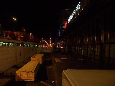 2010-02-03_20-34-39