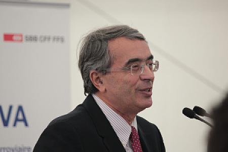 2011-11-15_13-12-56