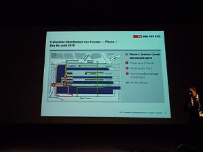 2010-02-17_10-22-48