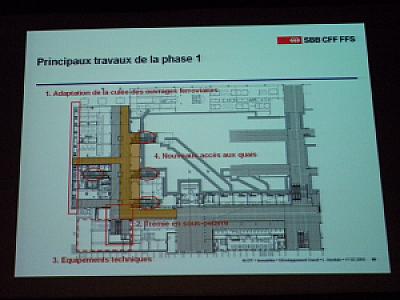 2010-02-17_10-26-02
