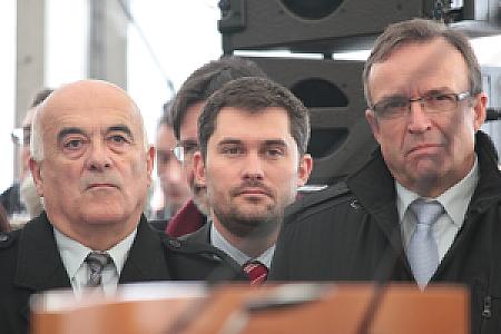 2011-11-15_13-20-35