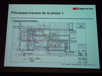 2010-02-17_10-31-40
