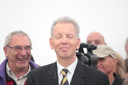 2011-11-15_13-23-48