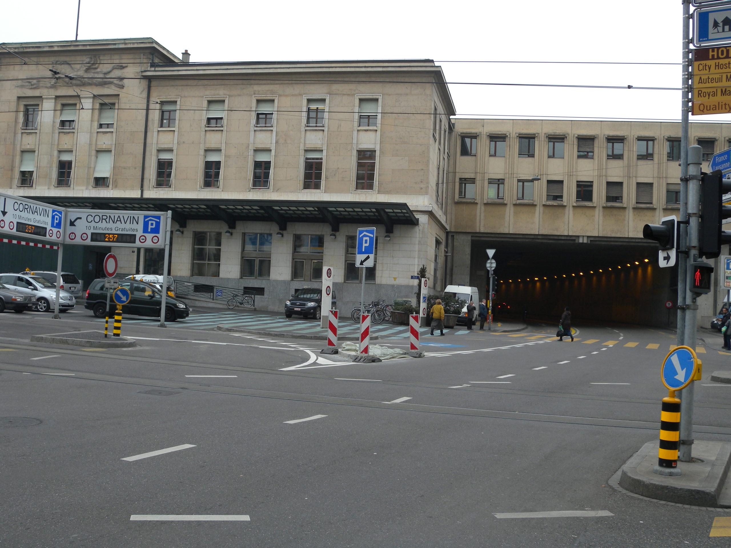 2010-02-17_11-27-26