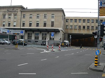 2010-02-17_11-27-26
