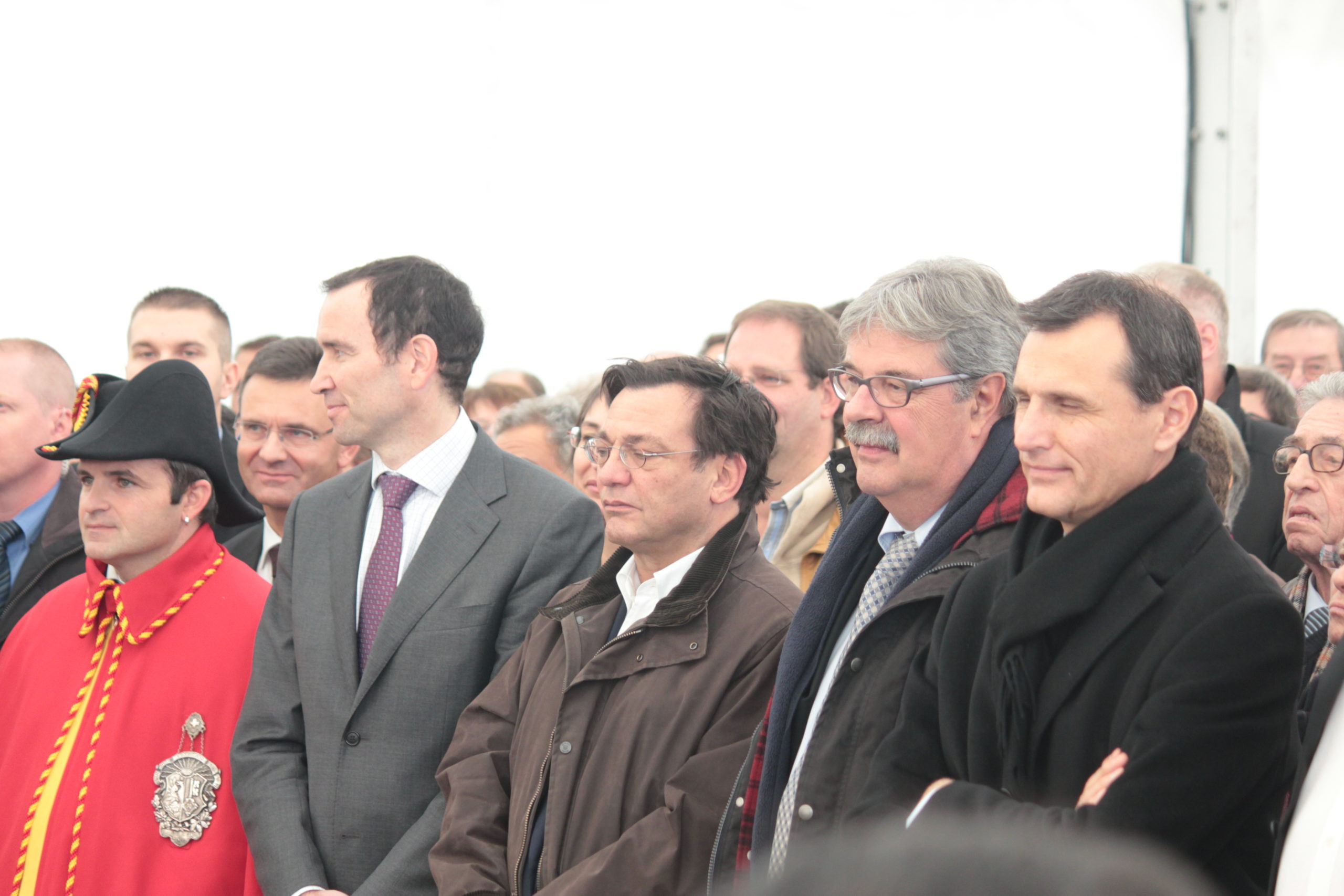 2011-11-15_13-24-03