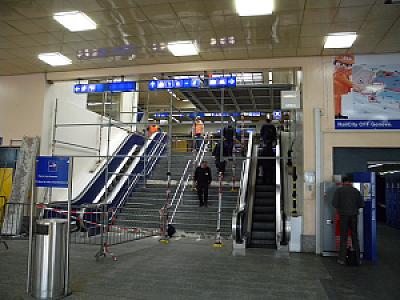 2010-02-17_11-29-41