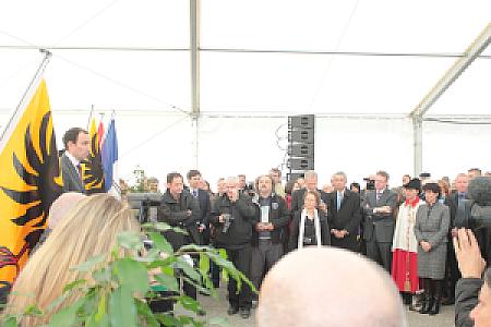 2011-11-15_13-29-10