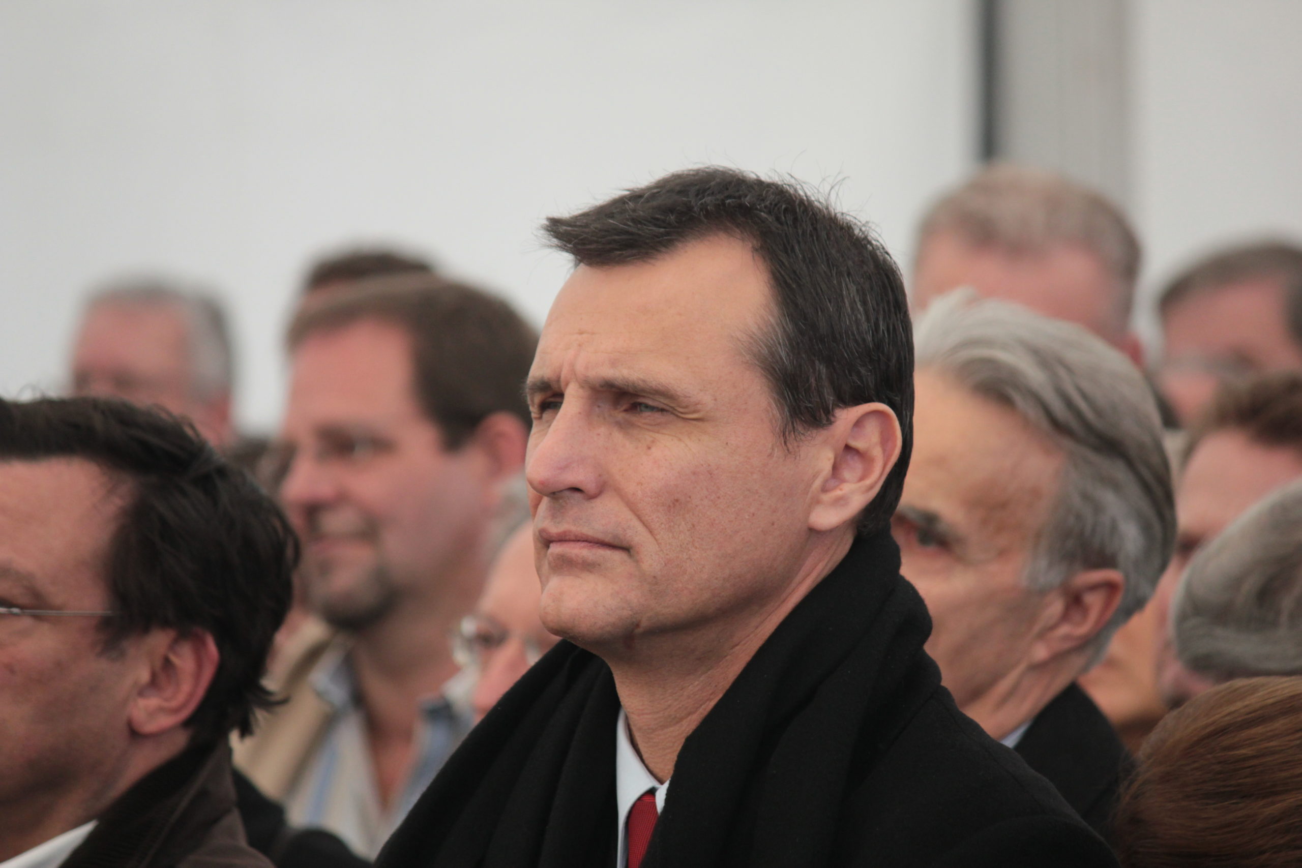 2011-11-15_13-34-48