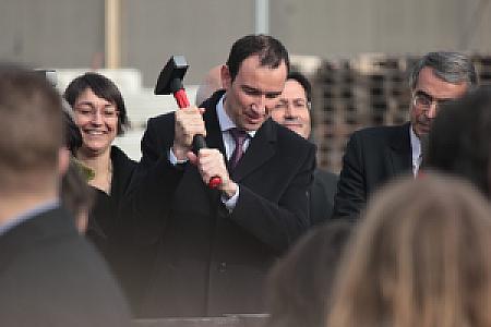 2011-11-15_13-41-16