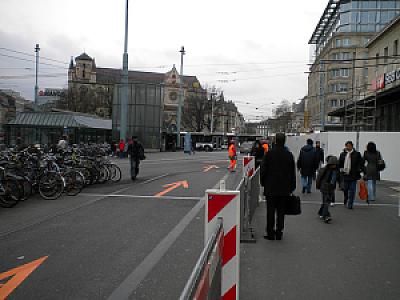 2010-03-03_12-42-07