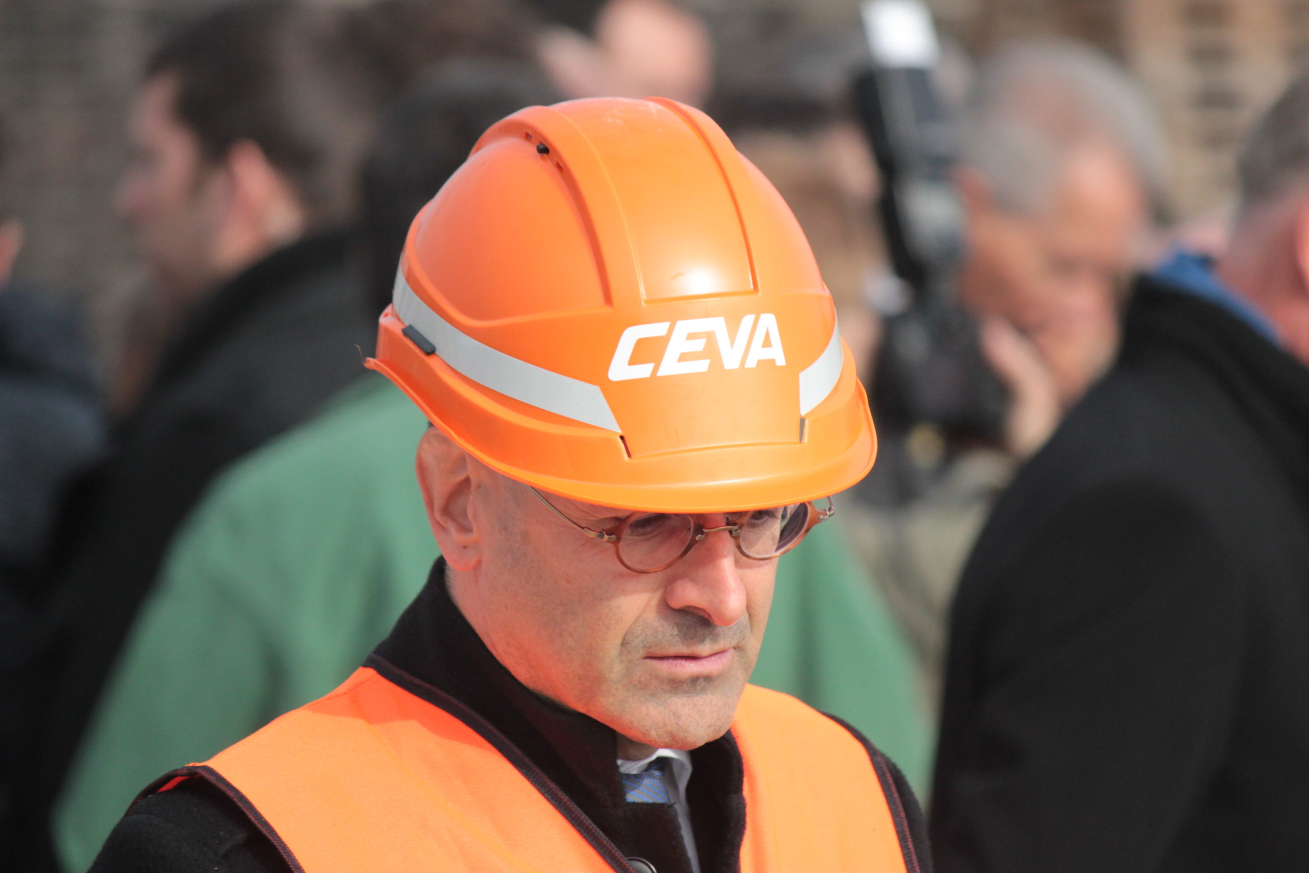 2011-11-15_13-43-34