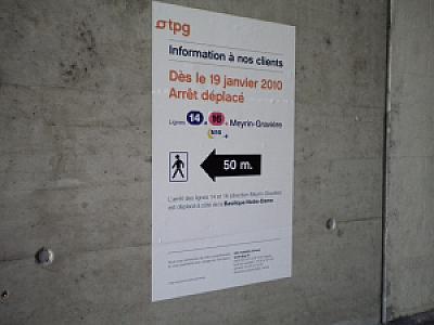 2010-03-03_12-43-22