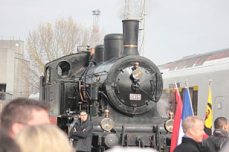 2011-11-15_13-44-28