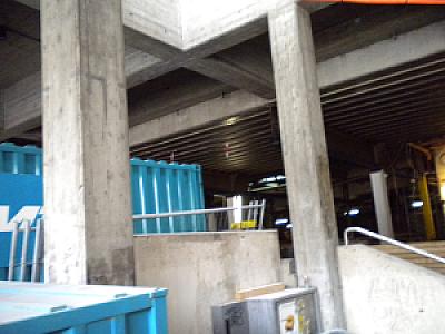 2010-03-03_12-44-22
