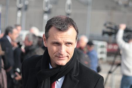 2011-11-15_13-45-02