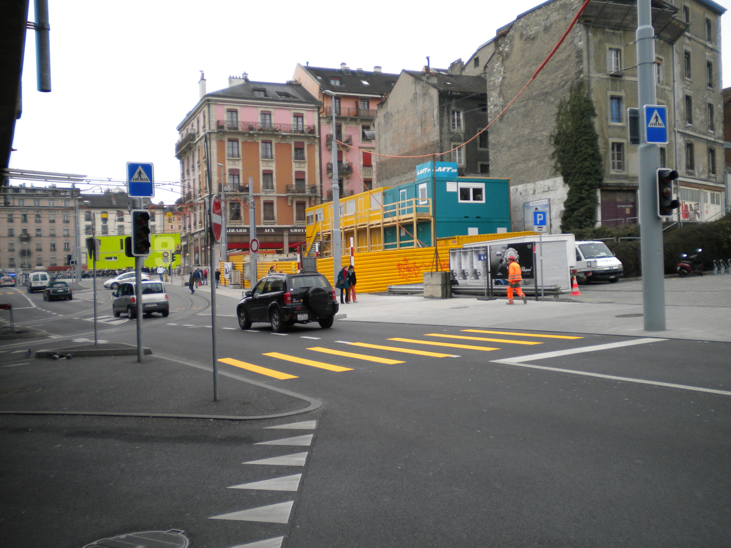 2010-03-03_12-44-49