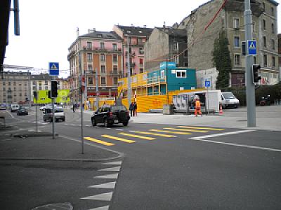 2010-03-03_12-44-49