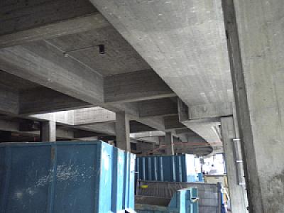 2010-03-03_12-45-19