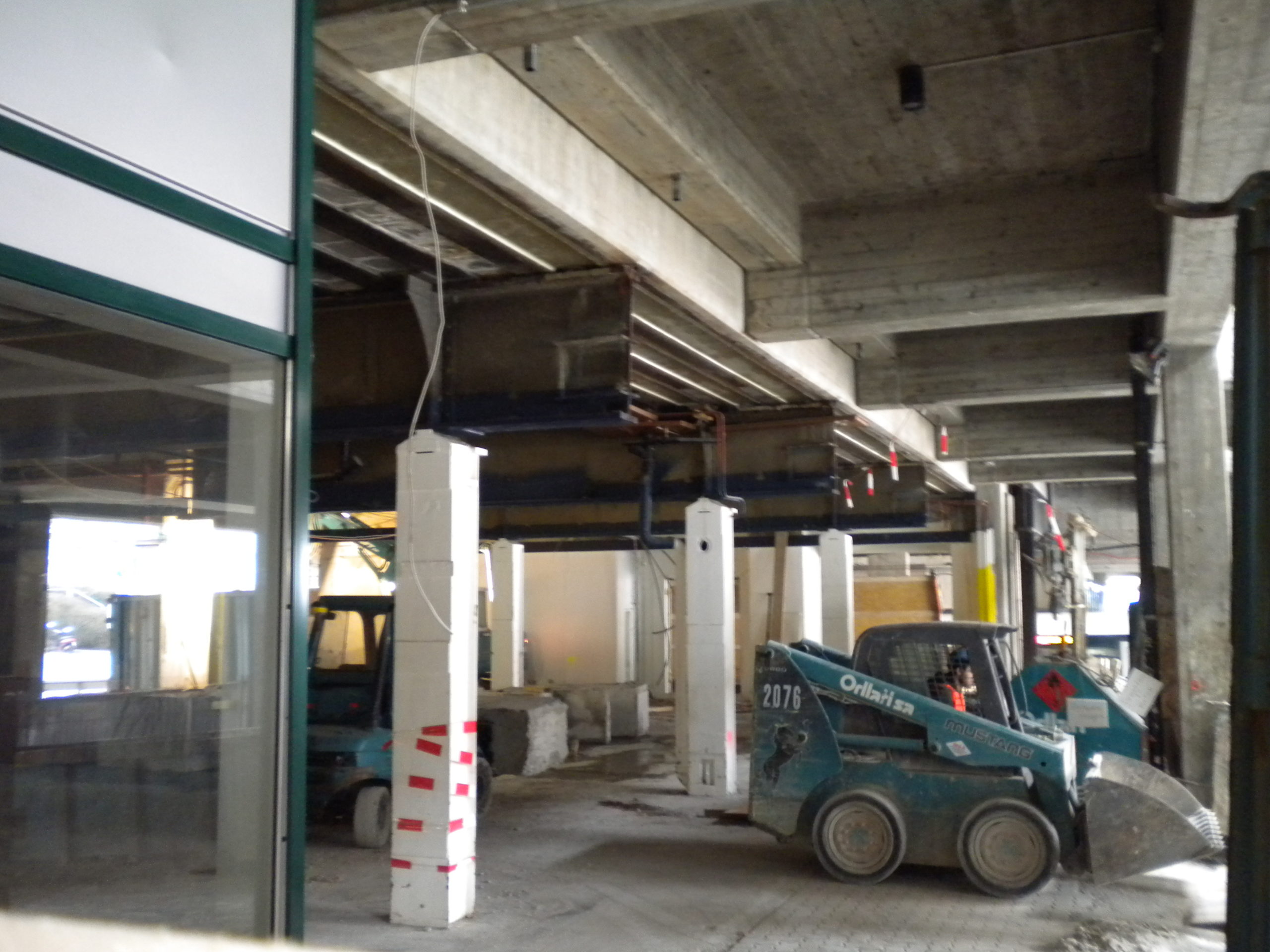 2010-03-03_12-45-37