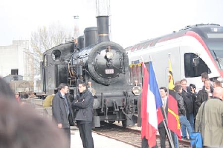 2011-11-15_13-50-42