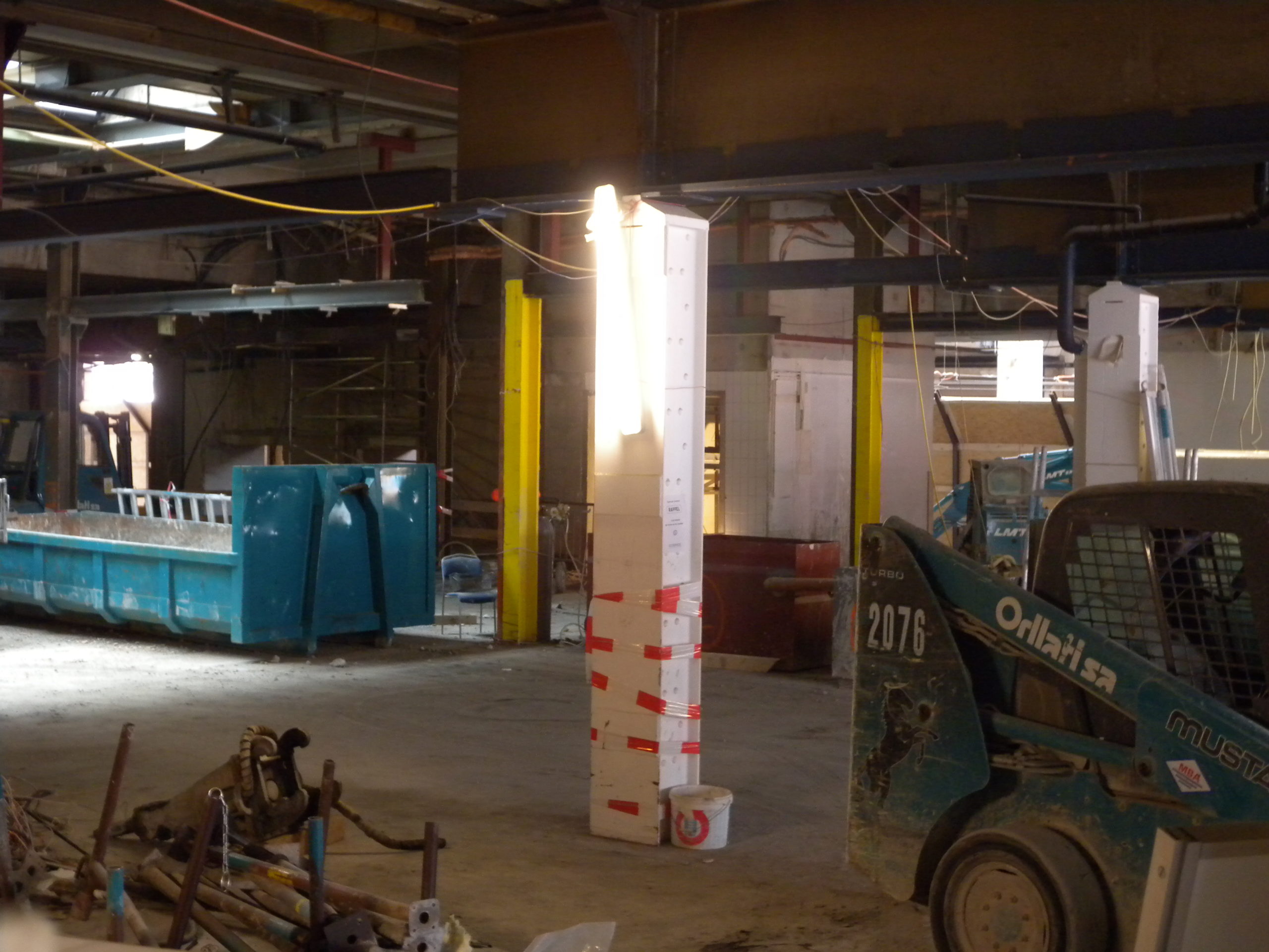 2010-03-29_09-52-09