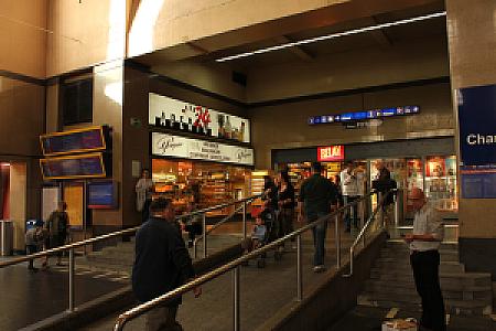 2010-09-09_17-31-57