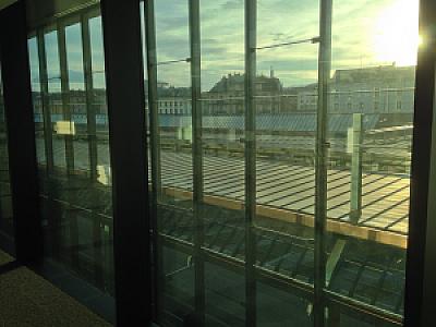 Genève, Cornavin Gare 2014-05-16_20-05-57