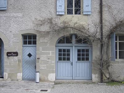 2006-04-06_10-52-38