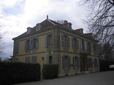 2006-04-06_10-52-46