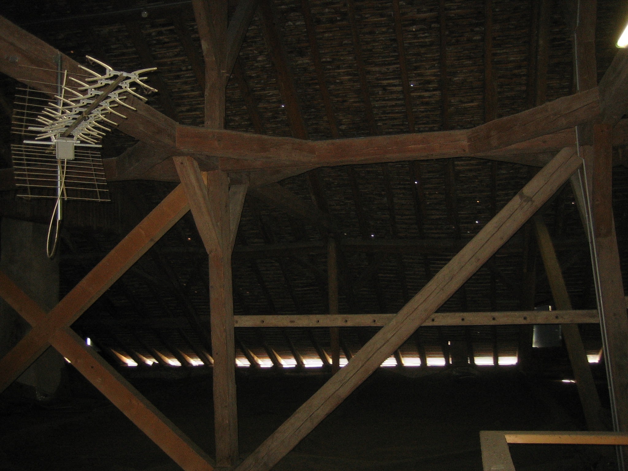2006-04-06_12-09-04