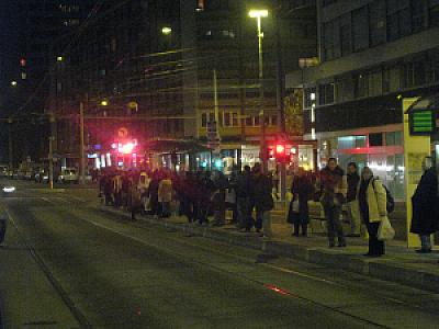2009-01-05_18-38-45