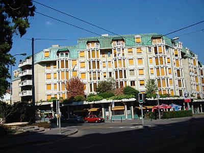 2003-08-01_17-41-26