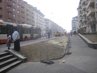 2006-02-02_16-38-10