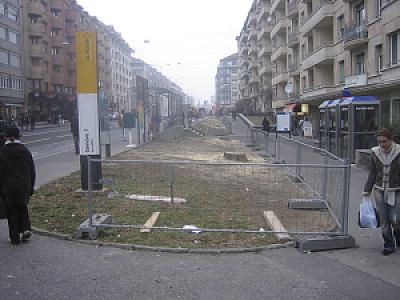 2006-02-02_16-39-15