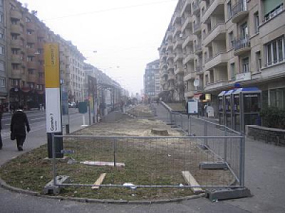 2006-02-02_16-39-19