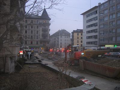 2006-02-24_17-57-08