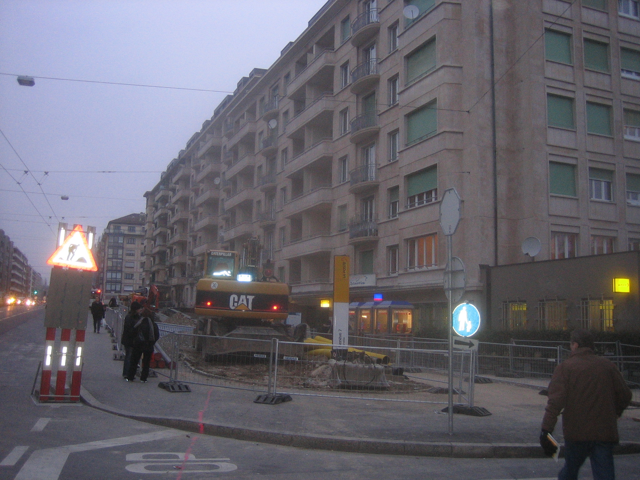 2006-02-24_17-58-23