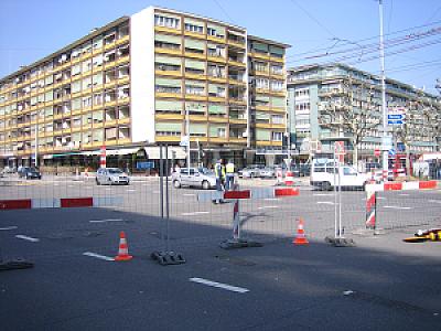 2006-03-14_12-42-37