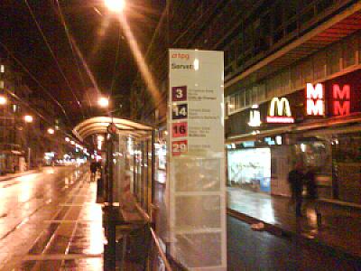 2007-12-03_20-26-55