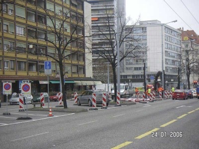 2008-11-19_12-03-10