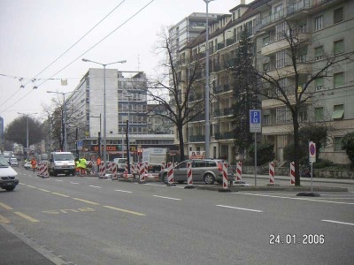 2008-11-19_12-03-11