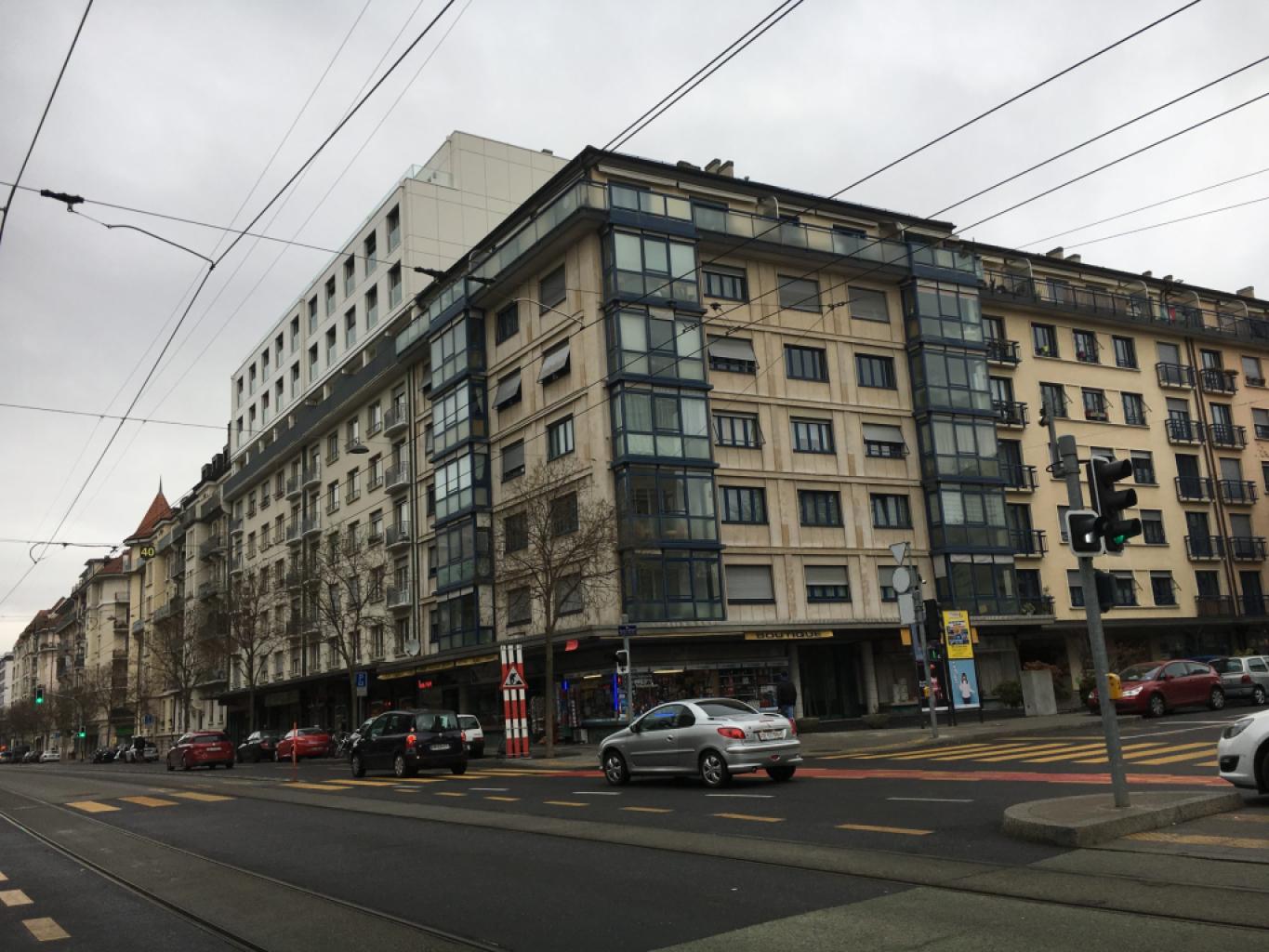 Rue Antoine-CARTERET 17