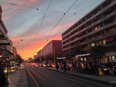 2013-10-29_17-34-29