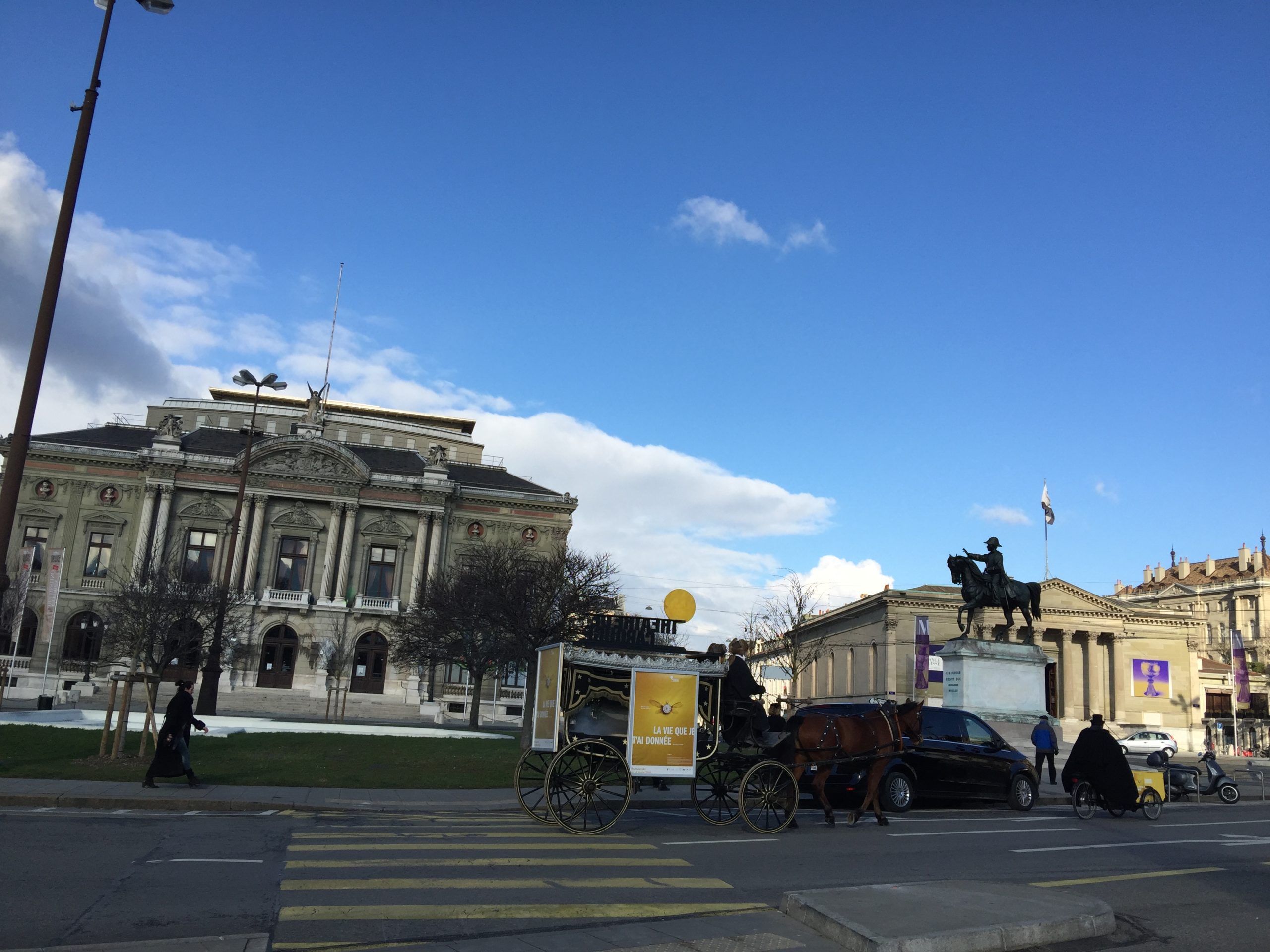 2016-01-16_12-26-56