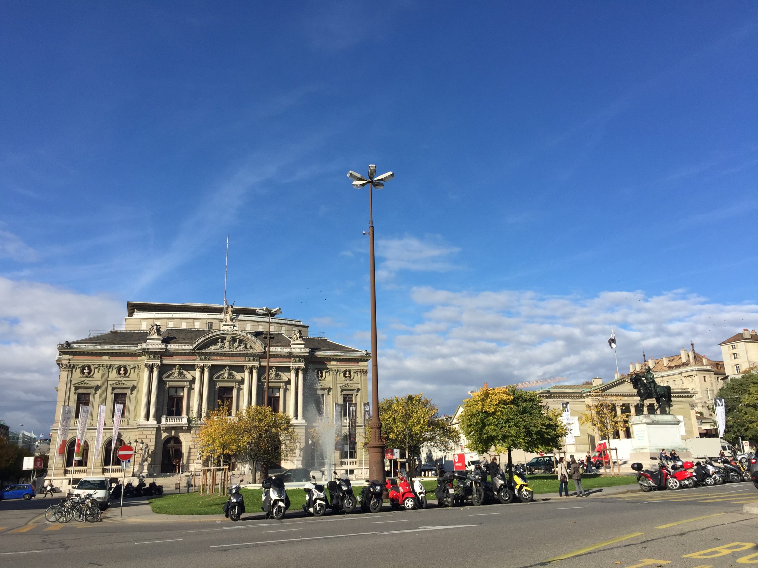 2015-10-29_14-13-04