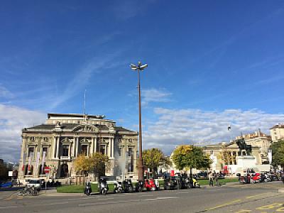 2015-10-29_14-13-04