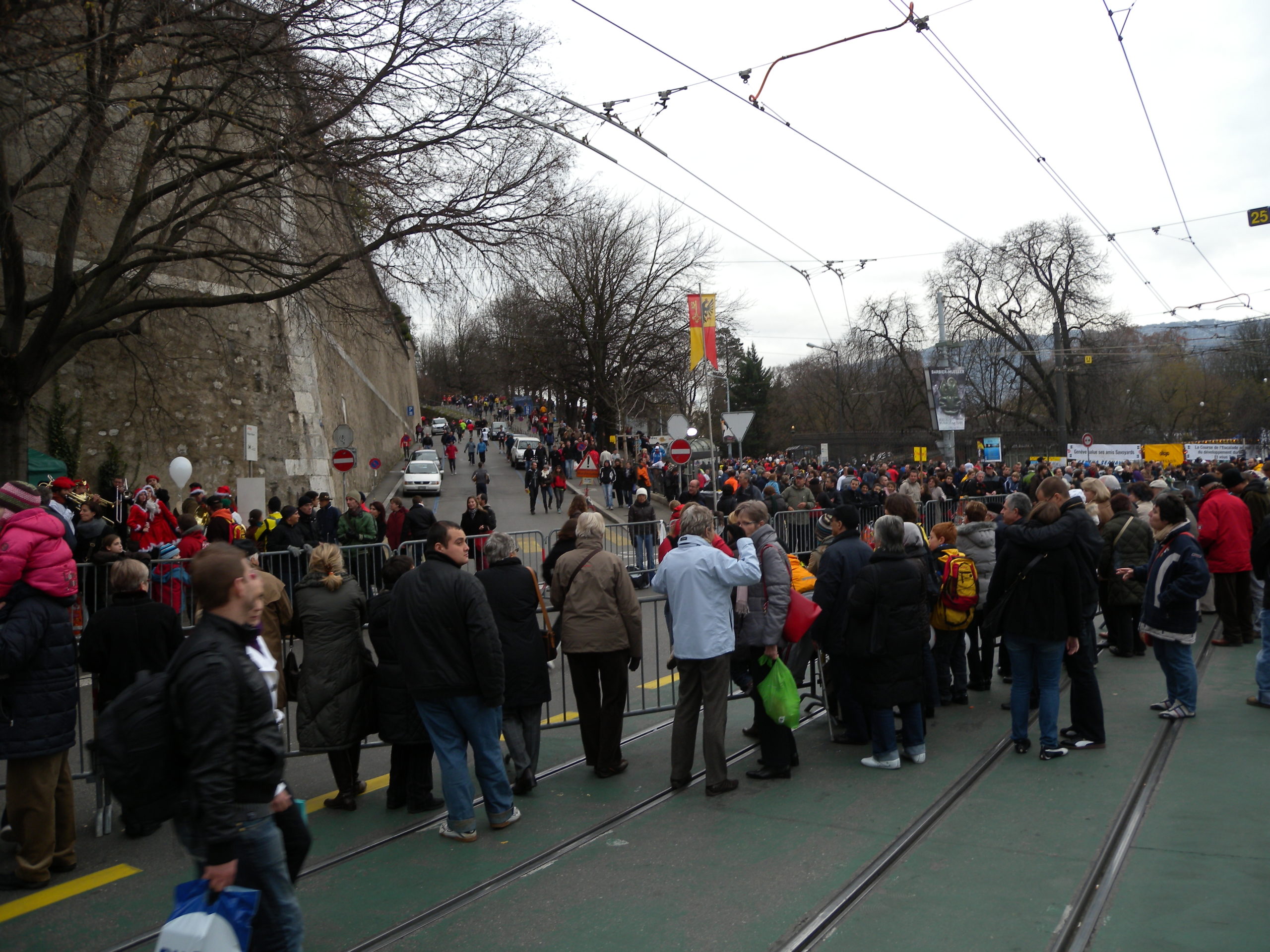 2009-12-05_16-47-35