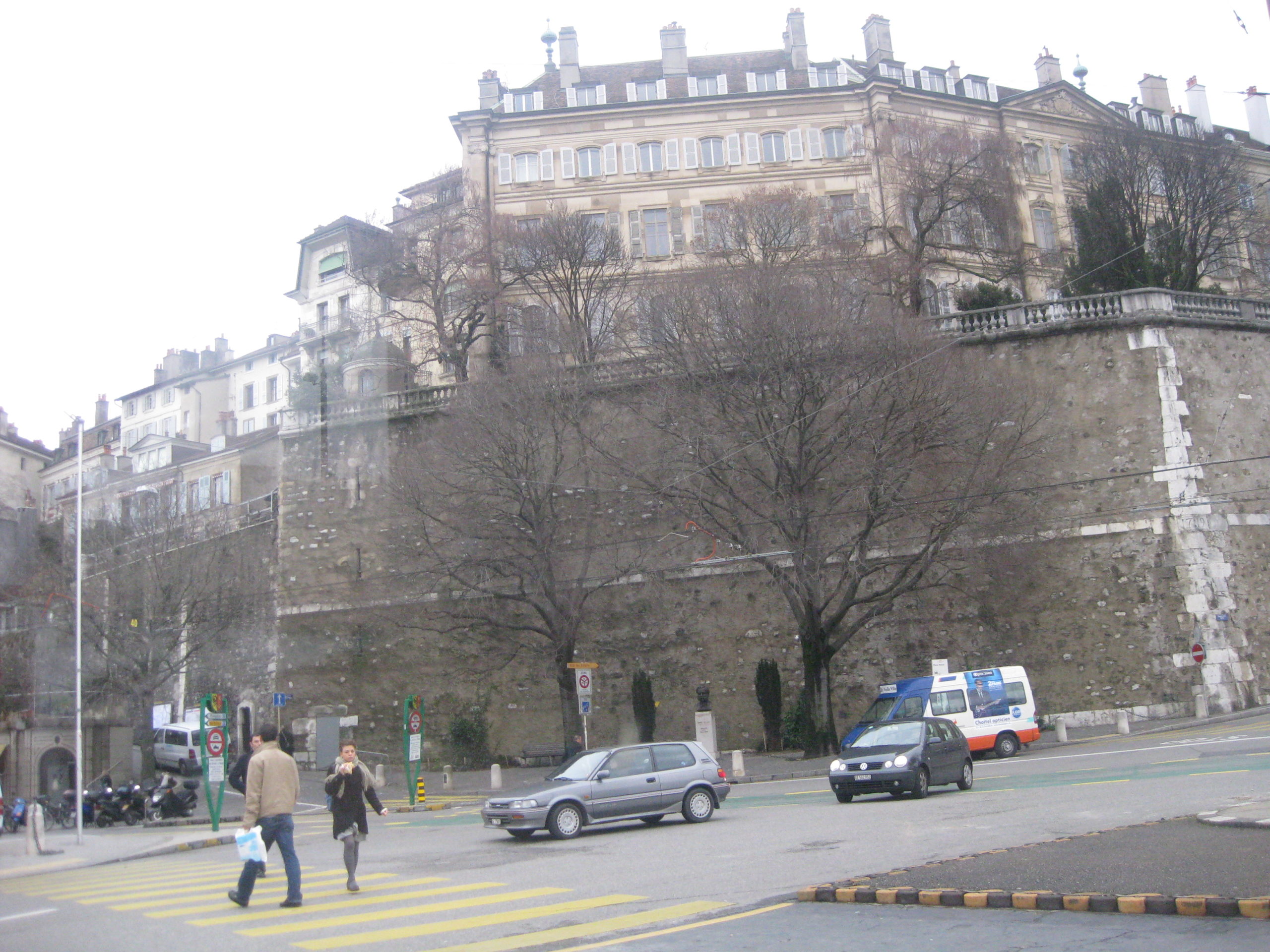2009-01-20_15-41-03