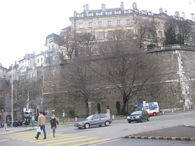 2009-01-20_15-41-03